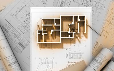 What to Include in a Renovation Design Brief Before Speaking to a Designer