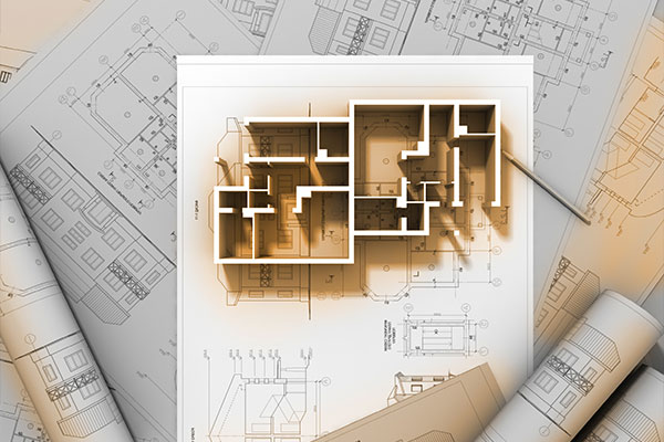 Architects in Sydney