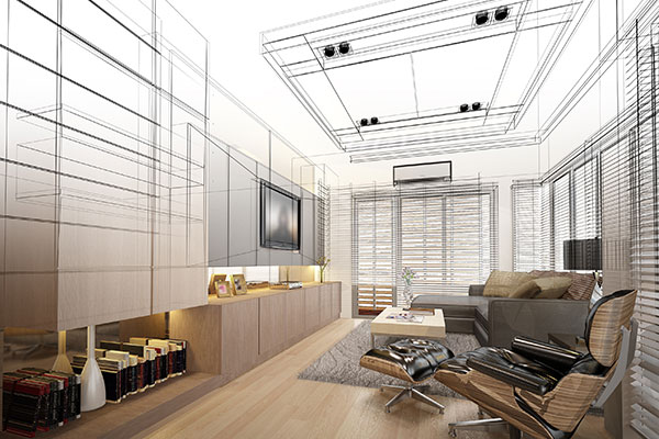 Architectural_services