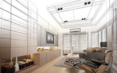 The Complete Guide to Architectural Design and Drafting for Sydney Homeowners