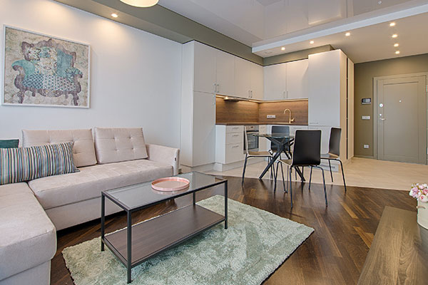 Granny_flat_design