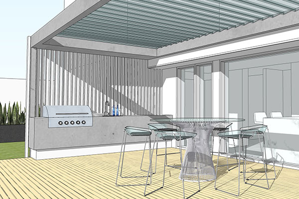 BBQ_area_design