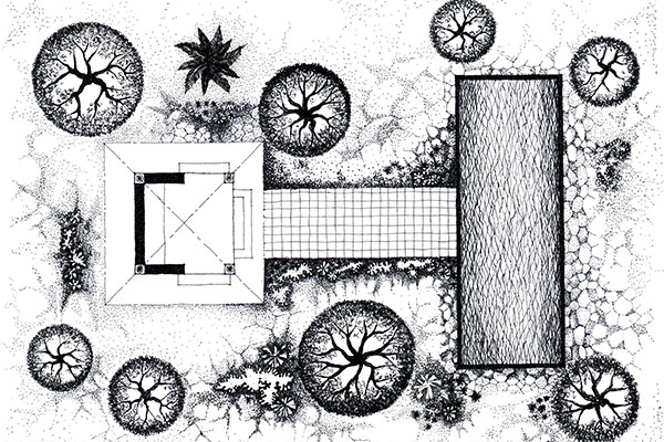 Landscape-design-Sydney