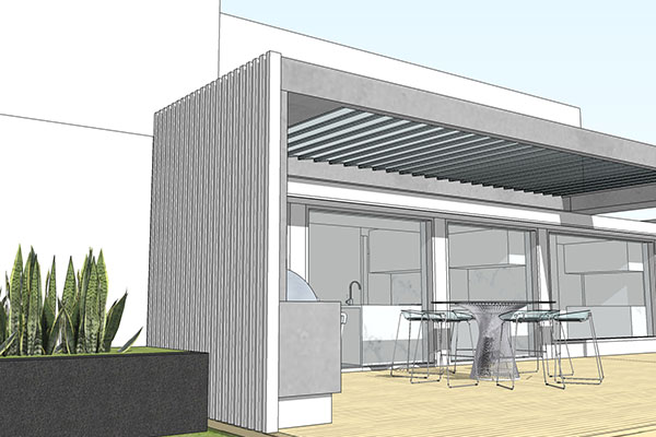 Pergola_design