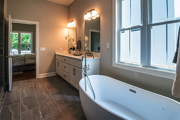 Bathroom-Design-and-Renovation