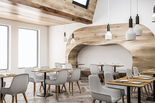 Shop-fitout-design-sydney