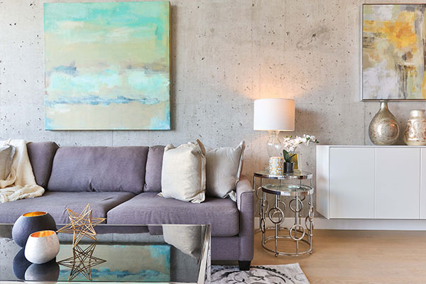 architecture firms sydney