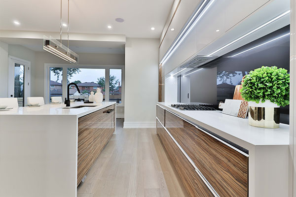One-wall-kitchen-design