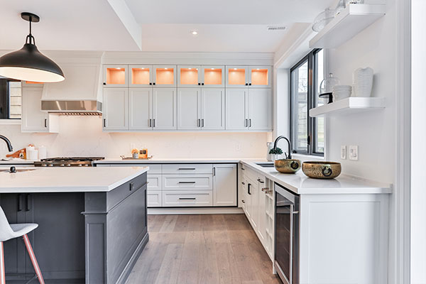 Gallery-Kitchen