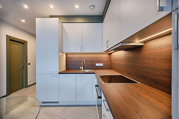 Granny_flat_design