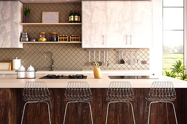 Peninsula-kitchen-design
