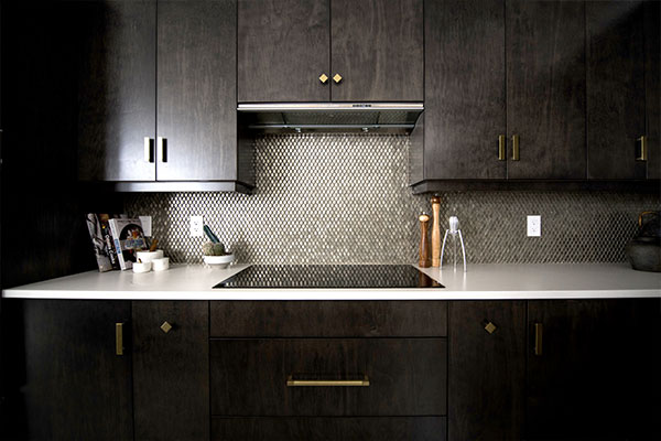 Kitchen Design