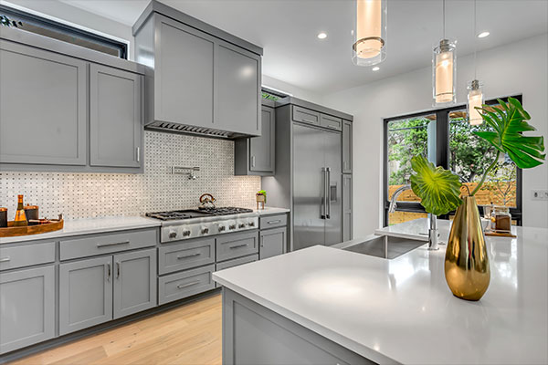 Victorian-kitchen-design