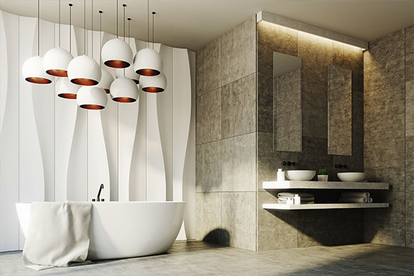 Kitchen-Design-and-Renovation