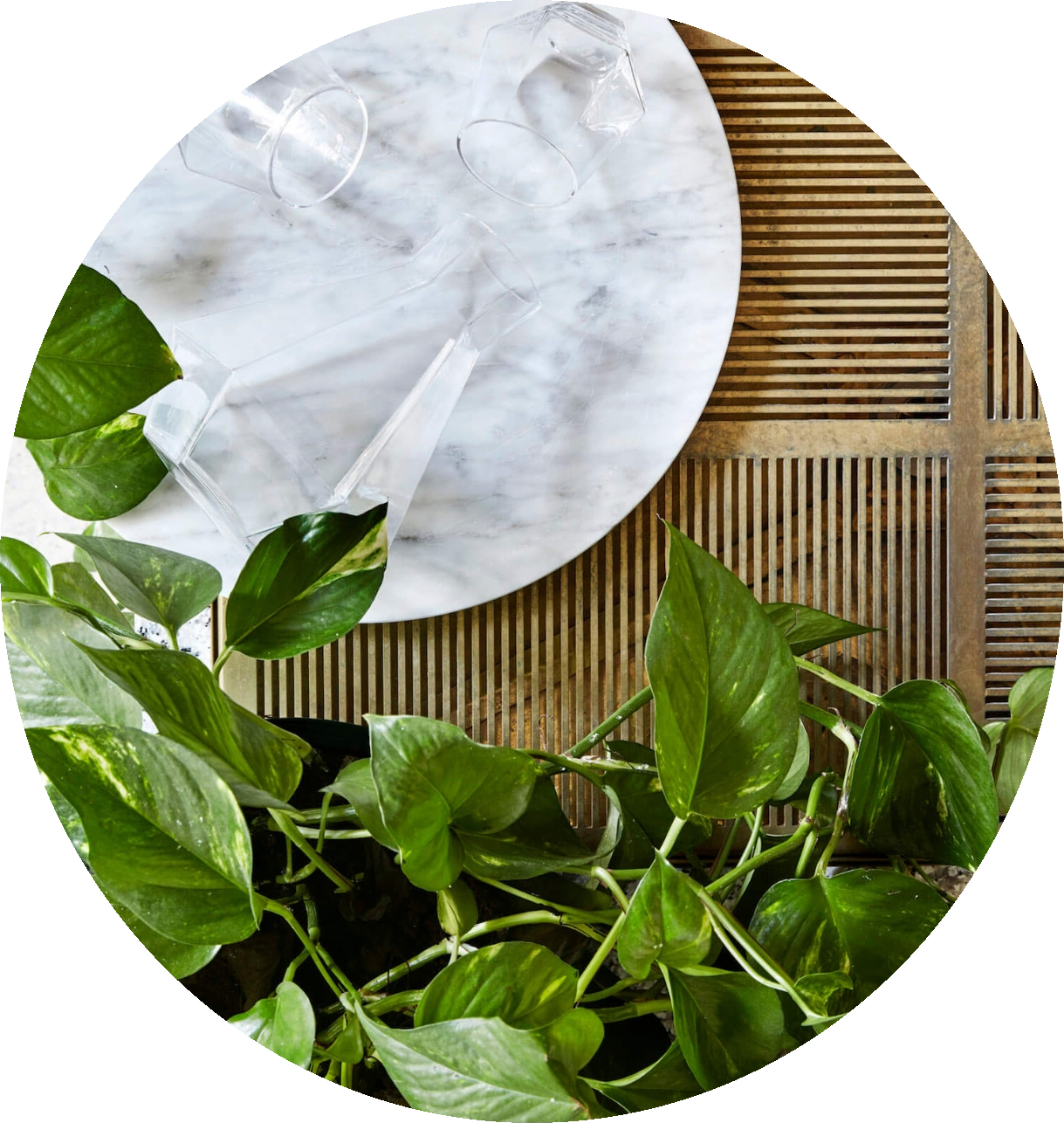 Sydney architects
