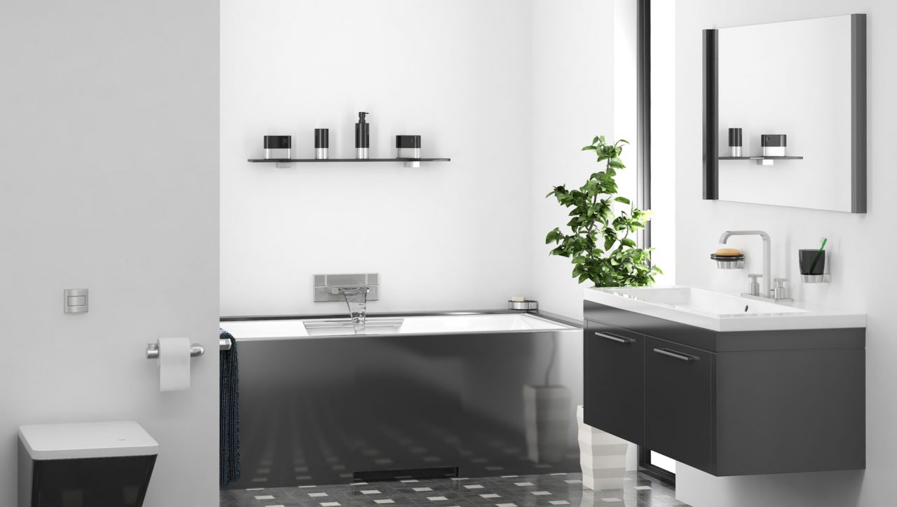 Interior Design Studio in Sydney Homes | DP Design Studio