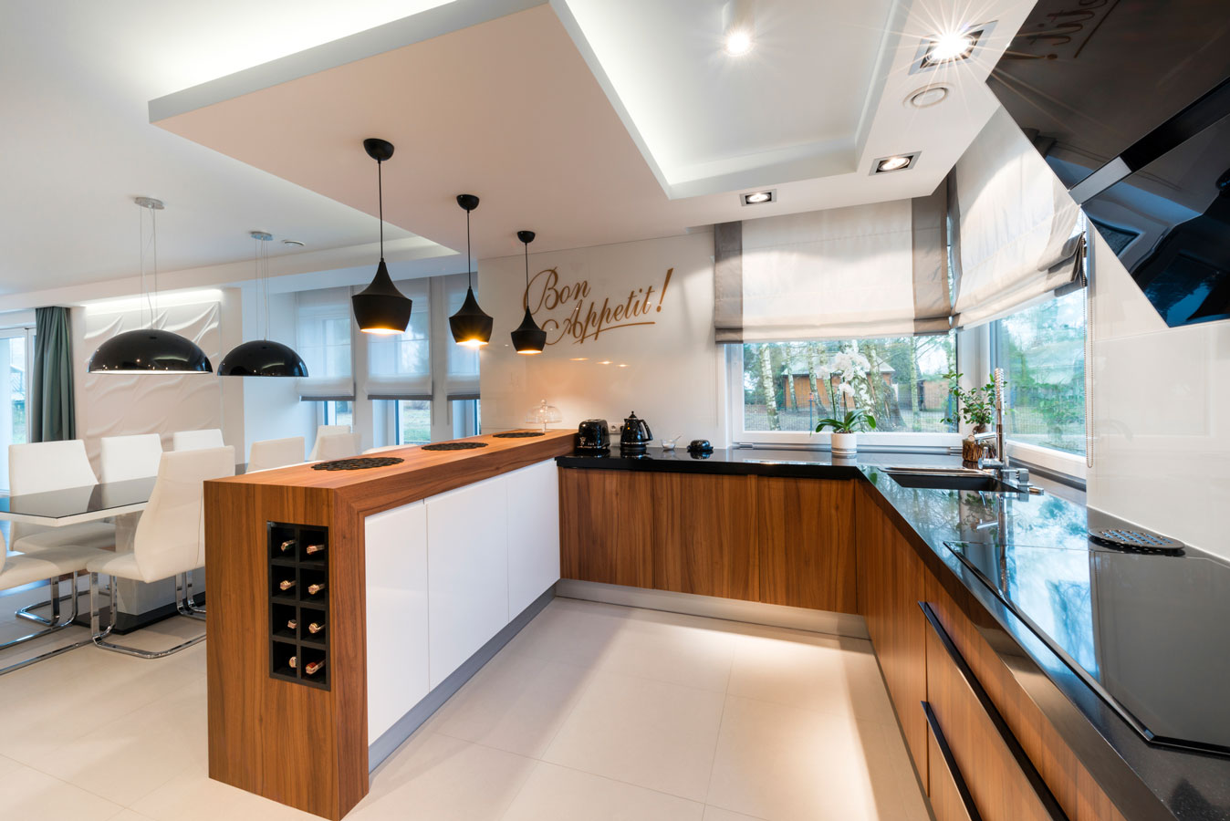 Kitchen-Design-and-Renovation Kitchen-Design-and-Renovation