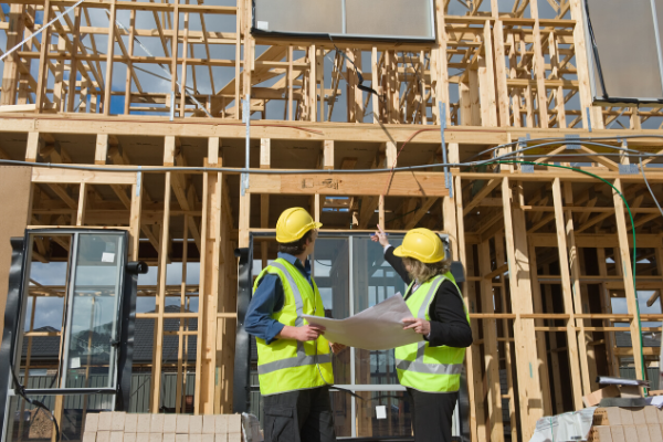 Project-management-Sydney