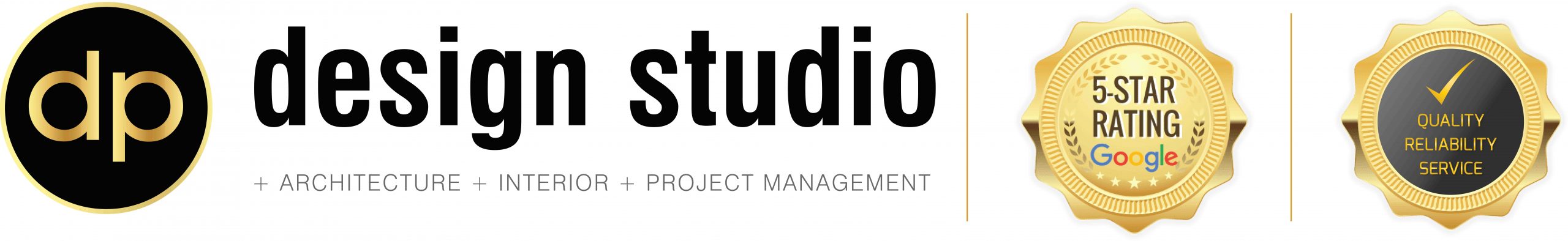 dp Design Studio Pty Ltd