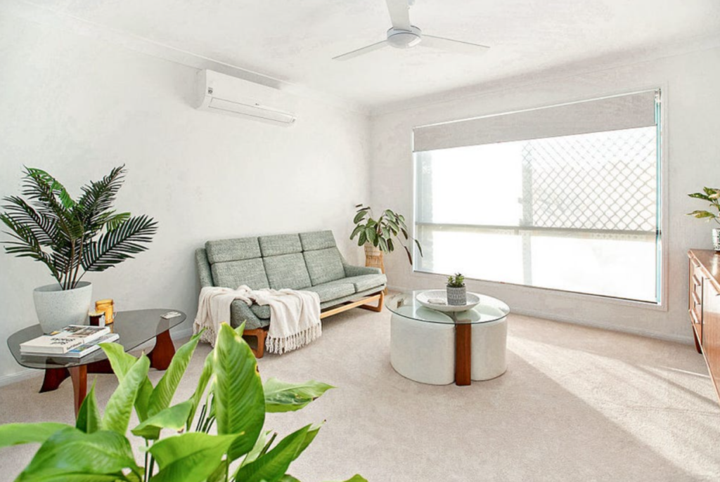 Shop-fitout-design-sydney